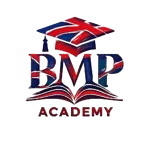BMP Academy Logo